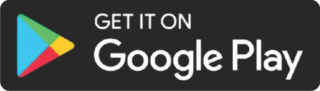 Get it on Google Play