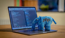 PHP PROGRAMMING