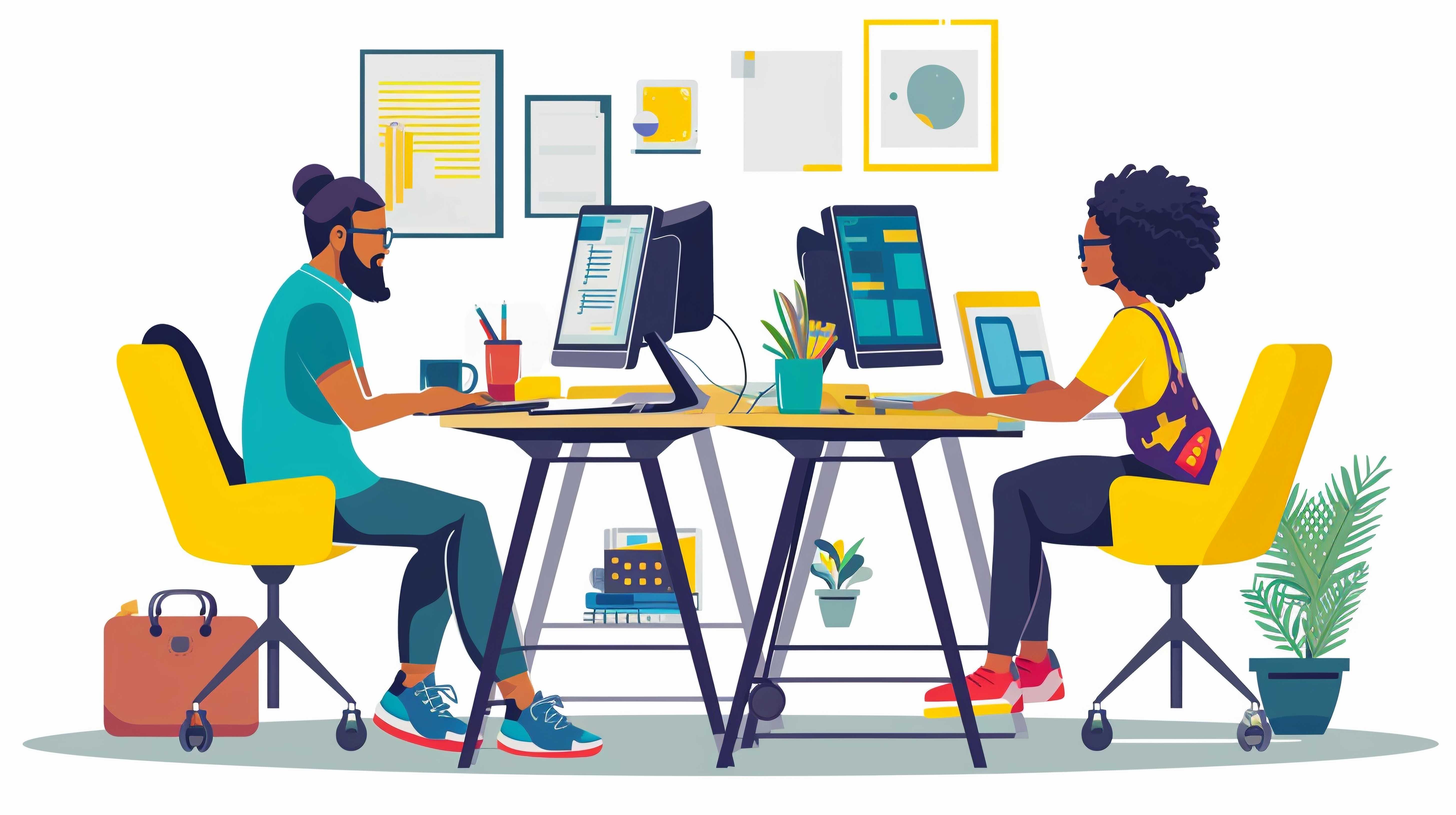 Web Development(Intro To PHP)