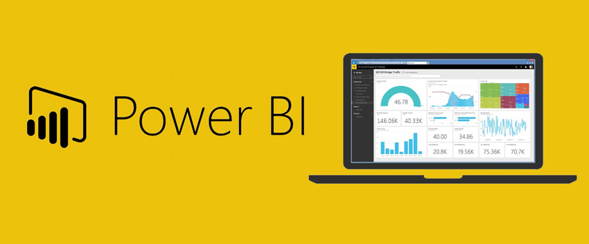 Data Analytics with PowerBi