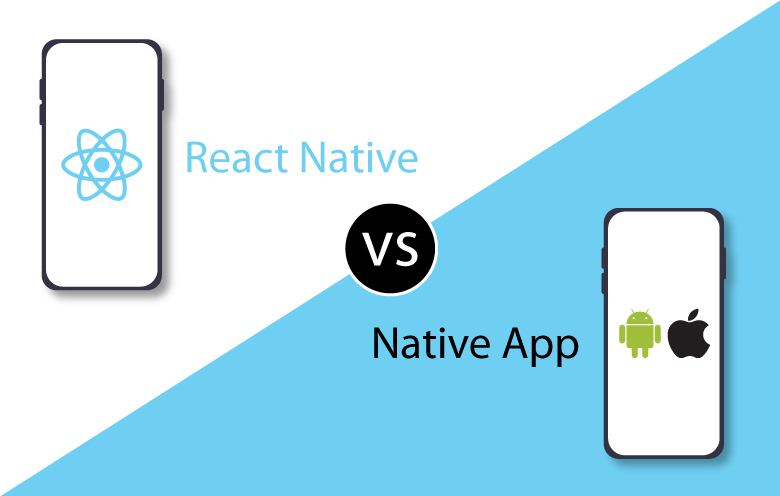 Mobile App Development with React Native