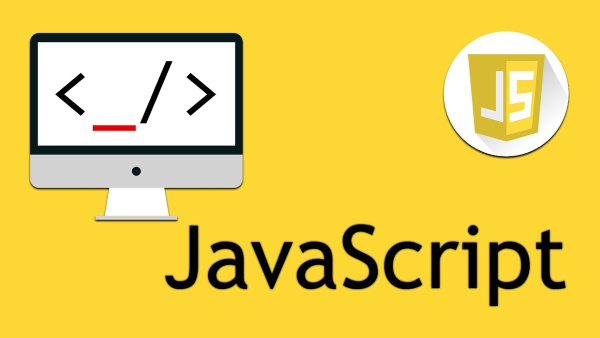 Web Design With Javascript